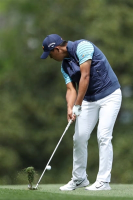 Si Woo Kim Poster 3498885