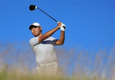 Si Woo Kim Poster 3498894