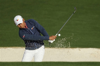 Si Woo Kim Poster 3498932