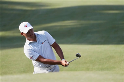 Si Woo Kim Poster 3498936