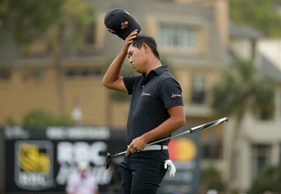 Si Woo Kim Poster 3498946