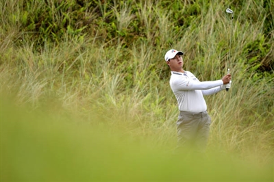 Si Woo Kim Poster 3498969