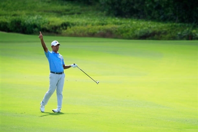 Si Woo Kim Poster 3498974