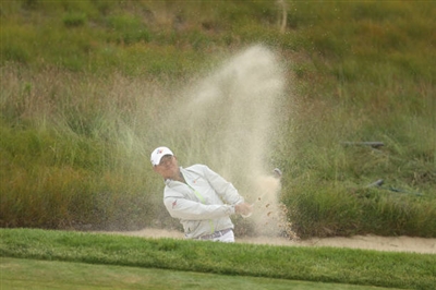 Si Woo Kim Poster 3498999