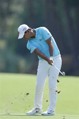 Si Woo Kim Poster 3499056