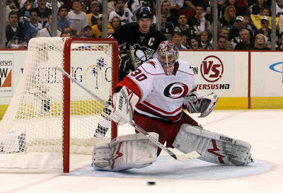 Sidney Crosby Poster 1948007