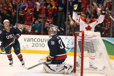 Sidney Crosby Poster 1948021