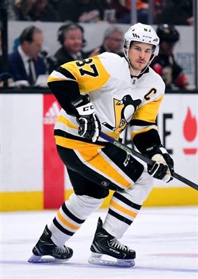 Sidney Crosby Poster 3526547
