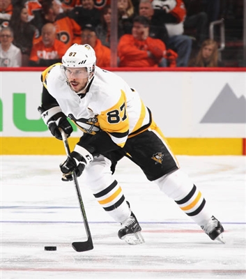 Sidney Crosby Poster 3526557