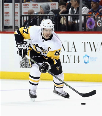 Sidney Crosby Poster 3526559
