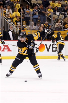 Sidney Crosby Poster 3526563