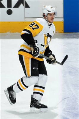Sidney Crosby Poster 3526570