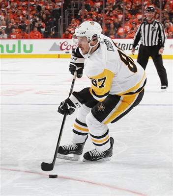 Sidney Crosby Poster 3526571