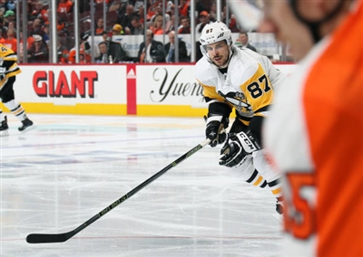 Sidney Crosby Poster 3526578