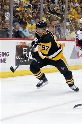 Sidney Crosby Poster 3526583