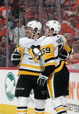 Sidney Crosby Poster 3526589
