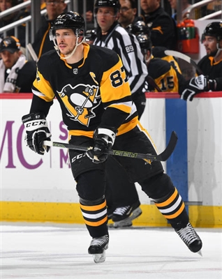 Sidney Crosby Poster 3526590
