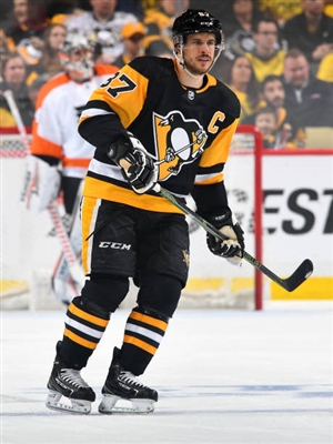Sidney Crosby Poster 3526592
