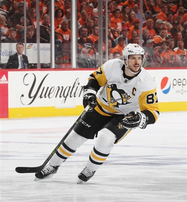 Sidney Crosby Poster 3526600