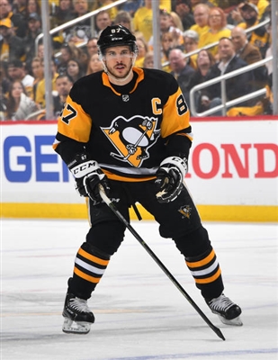 Sidney Crosby Poster 3526624