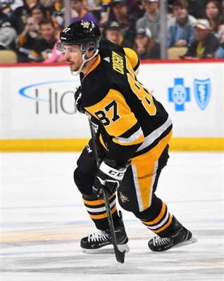 Sidney Crosby Poster 3526627