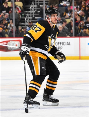 Sidney Crosby Poster 3526633