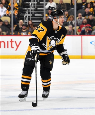 Sidney Crosby Poster 3526636