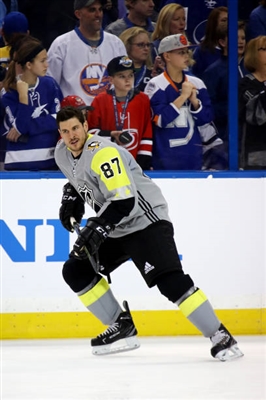 Sidney Crosby Poster 3526642