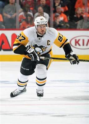 Sidney Crosby Poster 3526644