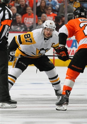 Sidney Crosby Poster 3526650