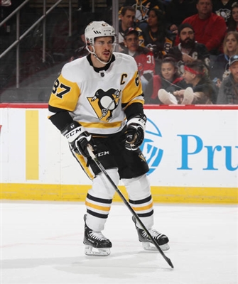 Sidney Crosby Poster 3526653