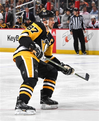 Sidney Crosby Poster 3526660