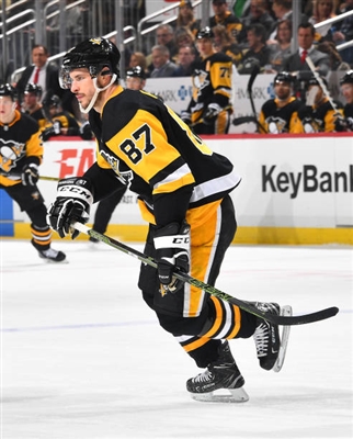 Sidney Crosby Poster 3526663