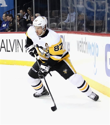 Sidney Crosby Poster 3526716