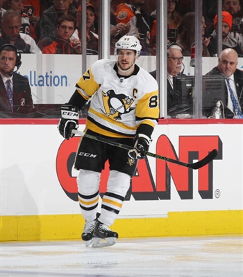 Sidney Crosby Poster 3526731