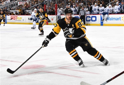 Sidney Crosby Poster 3526733