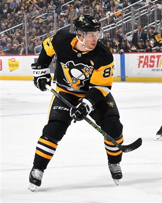 Sidney Crosby Poster 3526767
