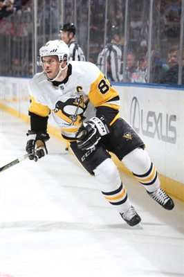 Sidney Crosby Poster 3526776