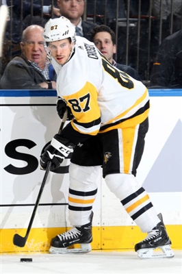 Sidney Crosby Poster 3526800