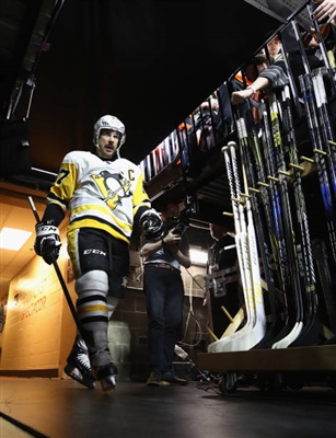 Sidney Crosby Poster 3526816