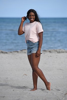 Sloane Stephens Poster 3211668