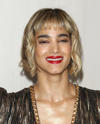 Sofia Boutella Poster 2887051