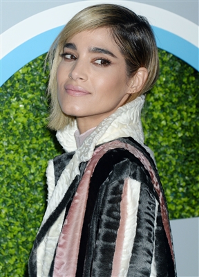 Sofia Boutella Poster 3040382