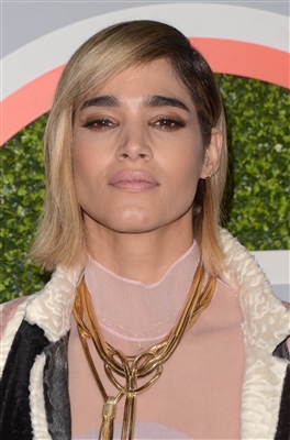 Sofia Boutella Poster 3040383