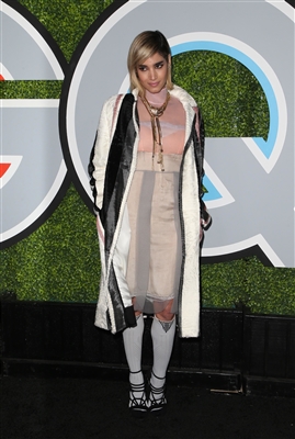 Sofia Boutella Poster 3040388