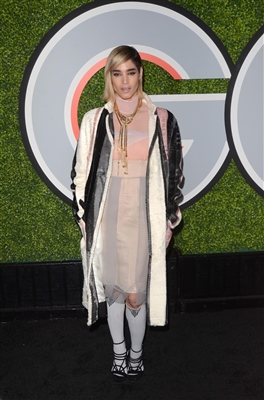 Sofia Boutella Poster 3040393