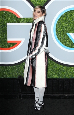 Sofia Boutella Poster 3040396