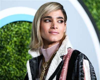 Sofia Boutella Poster 3040405