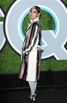 Sofia Boutella Poster 3040407