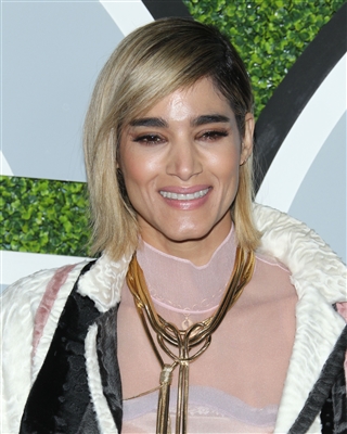 Sofia Boutella Poster 3040409